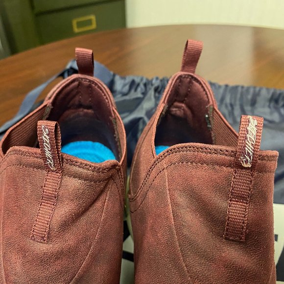 Skechers Flex Appeal 2.0 - Done Deal - Picture 10 of 11